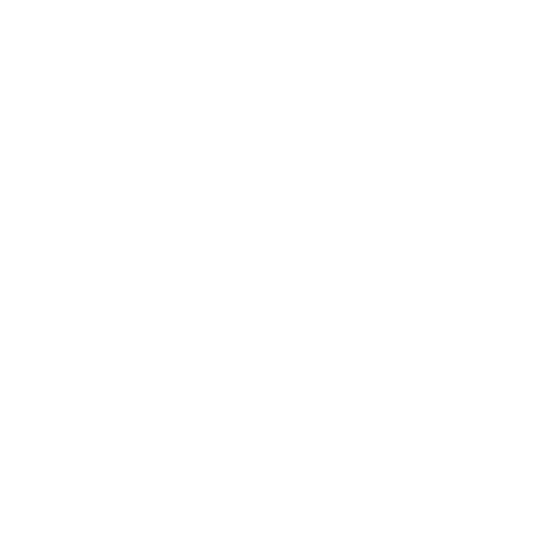 Ano Letivo Prático
